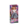 Image de RH 11.5" DOLL AND ACCESSORIES