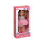 Image de RH 12" DOLL SET