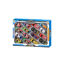 Image de RH 16PCS PULL BACK