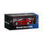 Image de VOITURE  MERCEDES R/C 27046