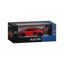 Image de VOITURE R/C NO 27057
