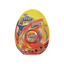 Image de YOYO LUMINEUX