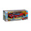 Image de VOITURE SPIDERMAN