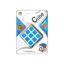 Image de RUBIX CUBE