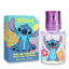 Image de STITCH 30ML 3413