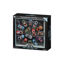 Image de RH 15PCS PULL BACK CAR