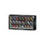 Image de RH 24 PCS PULL BACK CAR