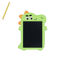 Image de RH DRAWING BOARD