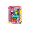 Image de RH B.DOLL AND ACCESSORIES