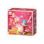 Image de TOYS REF NS763/25