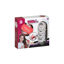 Image de TOYS REF NS236/24