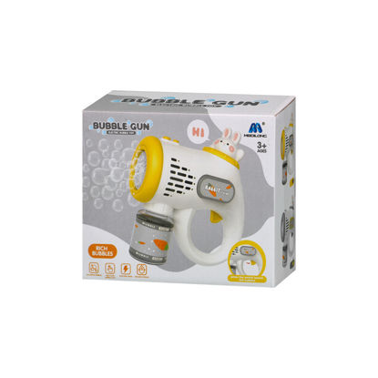 Image de TOYS REF NS653/25