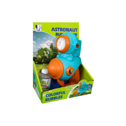 Image de BUBBLE TOYS REF NS860/25