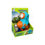 Image de BUBBLE TOYS REF NS860/25