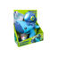 Image de BUBBLE TOYS REF NS861/25