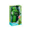 Image de BUBBLE TOYS REF NS954/25