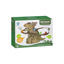 Image de TOYS M NS751/25