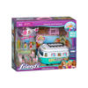 Image de RH FURNITURE SET