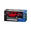 Image de VOITURE HUMMER 27020