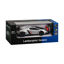 Image de VOITURE NO CL2404