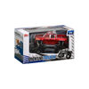 Image de VOITURE HUMMER FRICTION