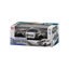 Image de VOITURE POLICIER FRICTION