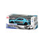 Image de VOITURE FRICTION