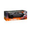 Image de VOITURE LUMINEUSE AVEC BATTERIE