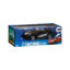 Image de VOITURE R/C AVEC BATTERIE