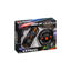 Image de VOITURE R/C