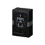 Image de COFFRET PERSONNAGE BATMAN