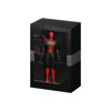 Image de COFFRET PERSONNAGE BATMAN