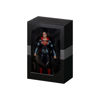 Image de COFFRET PERSONNAGE BATMAN
