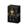 Image de COFFRET PERSONNAGE BATMAN