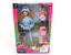 Image de RH 11.5" B.DOLL AND ACCESSORIES