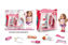 Image de RH 12" DOLL AND ACCESSORIES