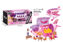 Image de RH PLANE W/DOLL