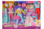 Image de RH 11.5"B.DOLL