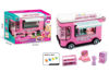 Image de RH CAR