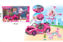 Image de RH DOLL SET