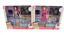 Image de RH DOLL SET (HARD BODY) 2 MIX