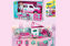 Image de RH CAR SET