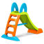 Image de TOBOGGAN AQUATIQUE FEBER SLIDE PLUS