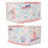 Image de Boîte à bijoux petit CUTIE STAR 412436
