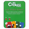 Image de JEU DE CARTE CA BUZZ