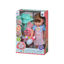 Image de POUPEE AVEC ACCESSOIRE