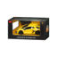 Image de VOITURE 96000