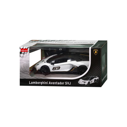 Image de VOITURE 96010