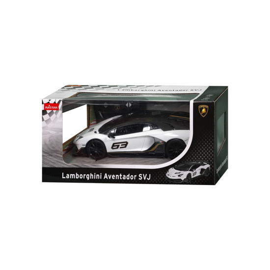 Image de VOITURE 96010
