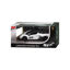 Image de VOITURE 96010